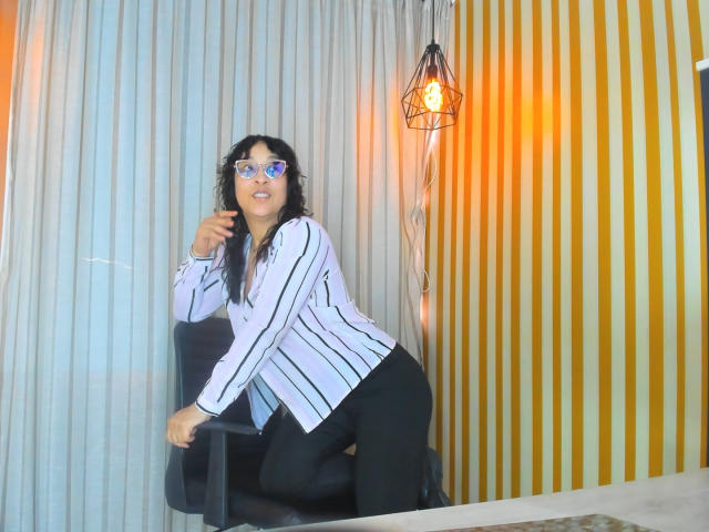 JenniZeller - Sexe cam en vivo - 28153385