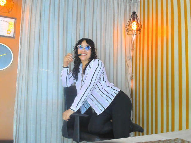 JenniZeller - Sexe cam en vivo - 28153391