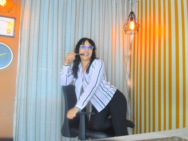 JenniZeller - Sexe cam en vivo - 28153397