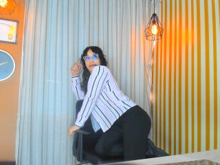 JenniZeller - Live porn &amp; sex cam - 28153406