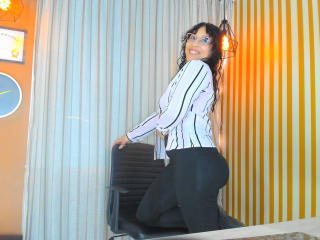 JenniZeller - Sexe cam en vivo - 28153409