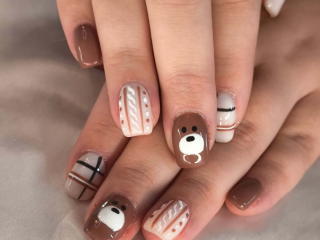 См. подробные сведения о модели ElvinnaLaFrancaise