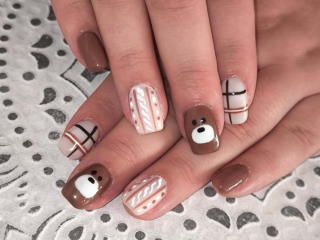 См. подробные сведения о модели ElvinnaLaFrancaise