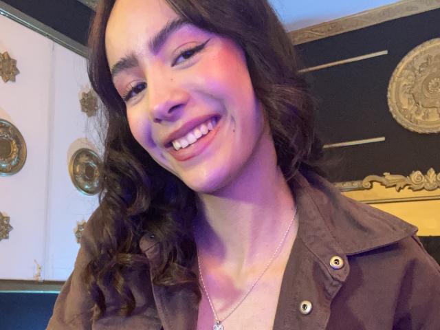 AitanaJohns - Élő pornó és szexkamera - 28153442