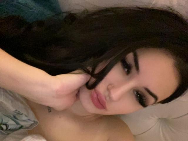 RubySinclair - Live sex cam - 28153457