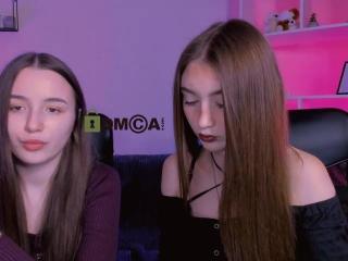 BarbaraLeslie - Live porn &amp; sex cam - 28153517