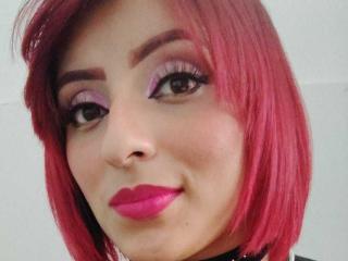 LizBonnet - Live porn &amp; sex cam - 28153532