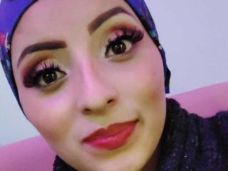 LizBonnet - Live porn &amp; sex cam - 28153544