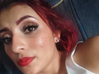 LizBonnet - Live porn &amp; sex cam - 28153550