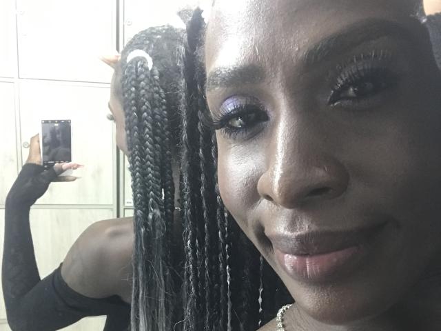 SamaraaJackson69 - Live porno og sexkamera - 28153556