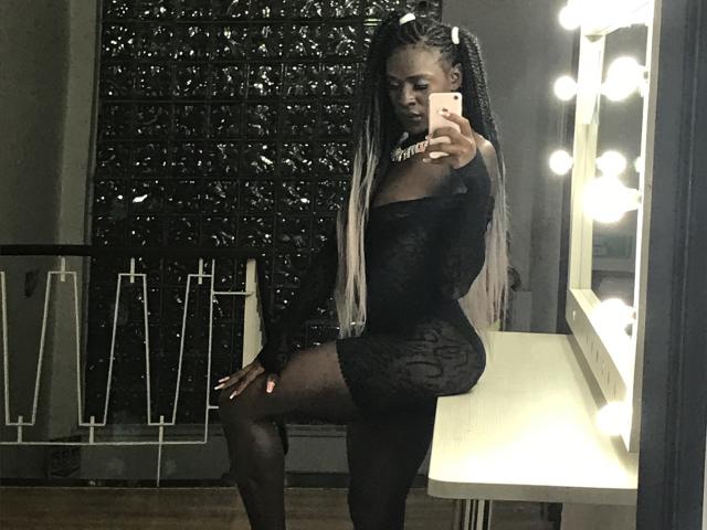 SamaraaJackson69 - Live porn &amp; sex cam - 28153568