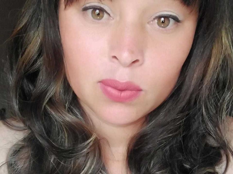 LilianaThompson - Sexe cam en vivo - 28153571