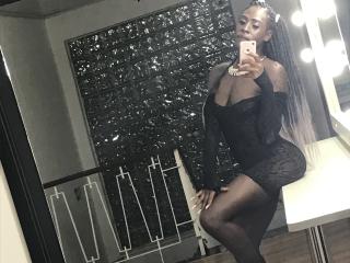 Ver la ficha detallada de SamaraaJackson69