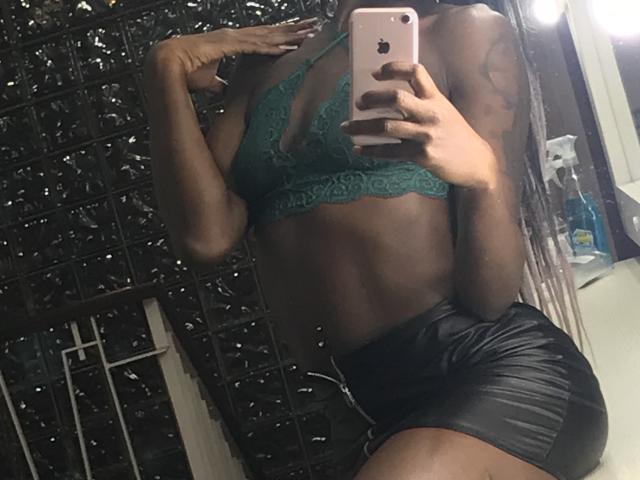 SamaraaJackson69 - Live porn &amp; sex cam - 28153667