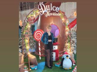 ChanelJolie - Live porn &amp; sex cam - 28153721