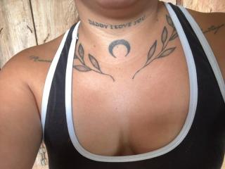 Kolinn - Live porn &amp; sex cam - 28153760