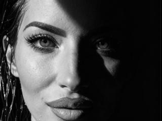 MeganeBlaze - Live porn &amp; sex cam - 28153775