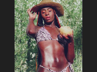 Ver la ficha detallada de SamaraaJackson69