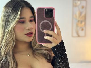 Volledig profiel bekijken van Tamra