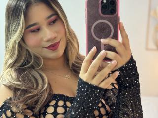 Volledig profiel bekijken van Tamra