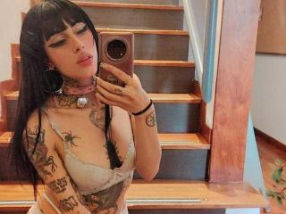 Volledig profiel bekijken van HaryBlair