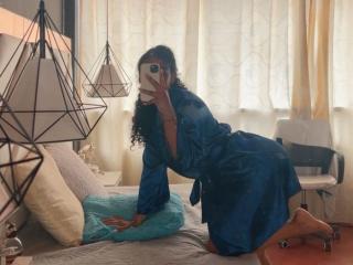 NatalyBlonder - Live porn &amp; sex cam - 28154255