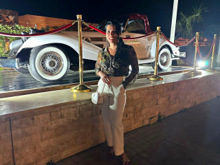 Volledig profiel bekijken van TonyaAntonyaLips