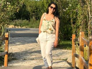 См. подробные сведения о модели TonyaAntonyaLips