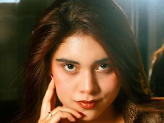 Miiamoonn - Sexe cam en vivo - 28154504