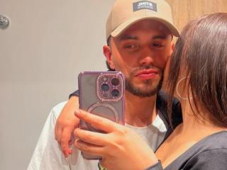 Ver la ficha detallada de Angeless69v