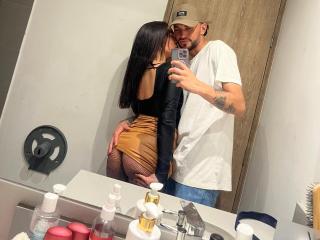 Ver la ficha detallada de Angeless69v