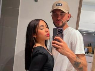 Volledig profiel bekijken van Angeless69v