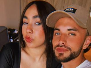 Ver la ficha detallada de Angeless69v