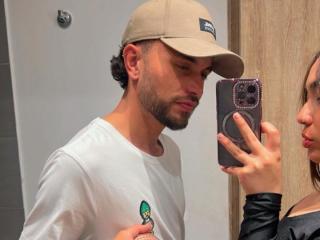 Ver la ficha detallada de Angeless69v