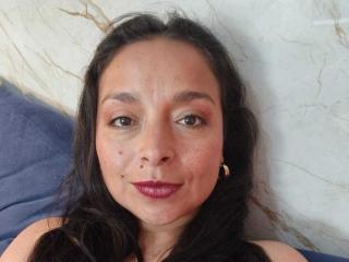 StangelarRivera - Live porn &amp; sex cam - 28154633