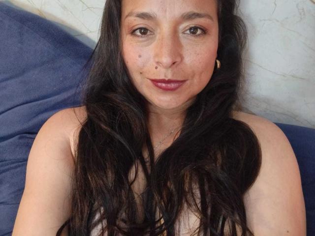 StangelarRivera - Live porn &amp; sex cam - 28154645