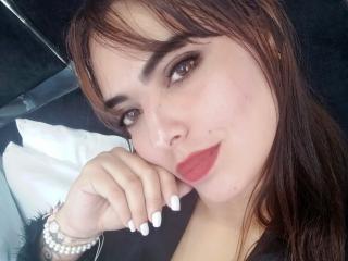 LorenDolce - Live porn &amp; sex cam - 28154759