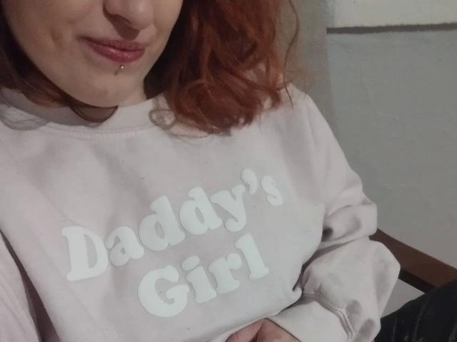 RubyLust-hot - Live porno og sexkamera - 28154822