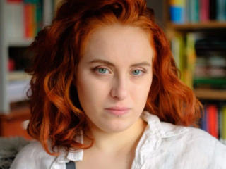 RubyLust-hot - Live porn &amp; sex cam - 28154825