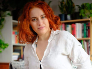 Ver la ficha detallada de RubyLust-hot