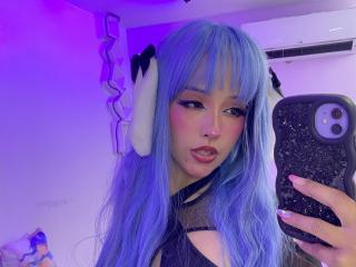 Ver la ficha detallada de CarlaMiceli