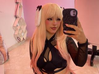 См. подробные сведения о модели CarlaMiceli