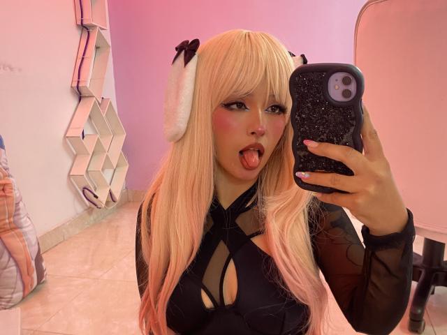 CarlaMiceli - Live porn &amp; sex cam - 28154927