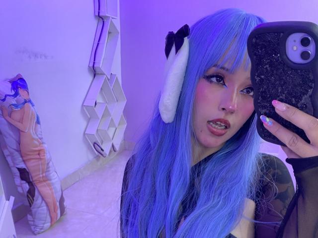 CarlaMiceli - Live porn &amp; sex cam - 28154930