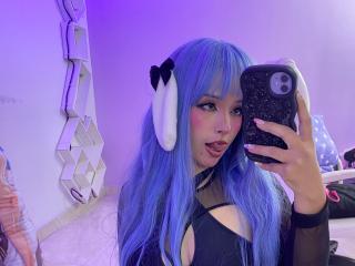 Ver la ficha detallada de CarlaMiceli