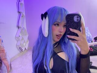 См. подробные сведения о модели CarlaMiceli