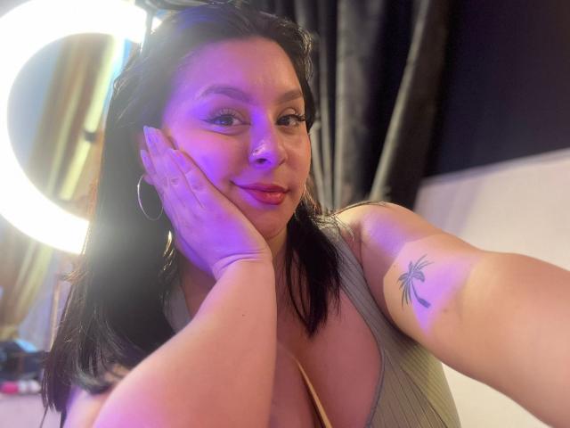 EmaJames - Live porn &amp; sex cam - 28155023