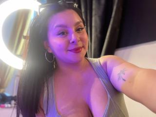 EmaJames - Live porn &amp; sex cam - 28155056