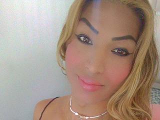 Volledig profiel bekijken van DreamCatcherTS