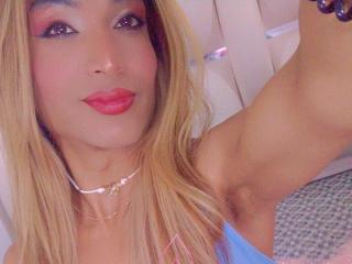 Ver la ficha detallada de DreamCatcherTS